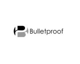 /public/logoimage/1513298362BULLETPROOF 32.jpg